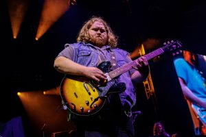 20 Cochren & Co Norfolk VA 10-18-2024 by Annette Holloway for CCM Mag-7867