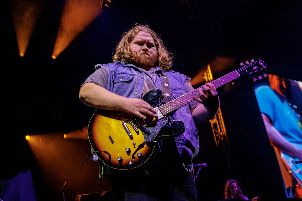 20 Cochren & Co Norfolk VA 10-18-2024 by Annette Holloway for CCM Mag-7867