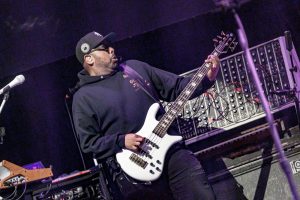 20 Crowder in Norfolk VA 10-18-2024 by Annette Holloway for CCM Mag-8840