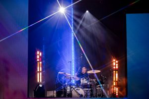 20 MercyMe in Norfolk VA 10-18-24 by Annette Holloway-9173