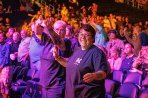 21 Cochren & Co Norfolk VA 10-18-2024 by Annette Holloway for CCM Mag-7890