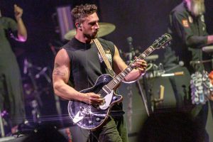 21 Crowder in Norfolk VA 10-18-2024 by Annette Holloway for CCM Mag-8866