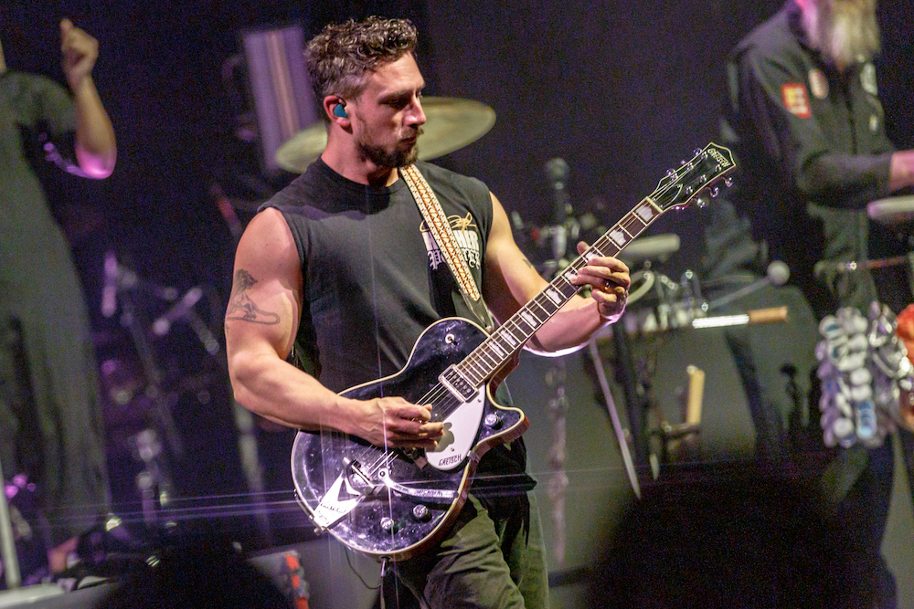 21 Crowder in Norfolk VA 10-18-2024 by Annette Holloway for CCM Mag-8866