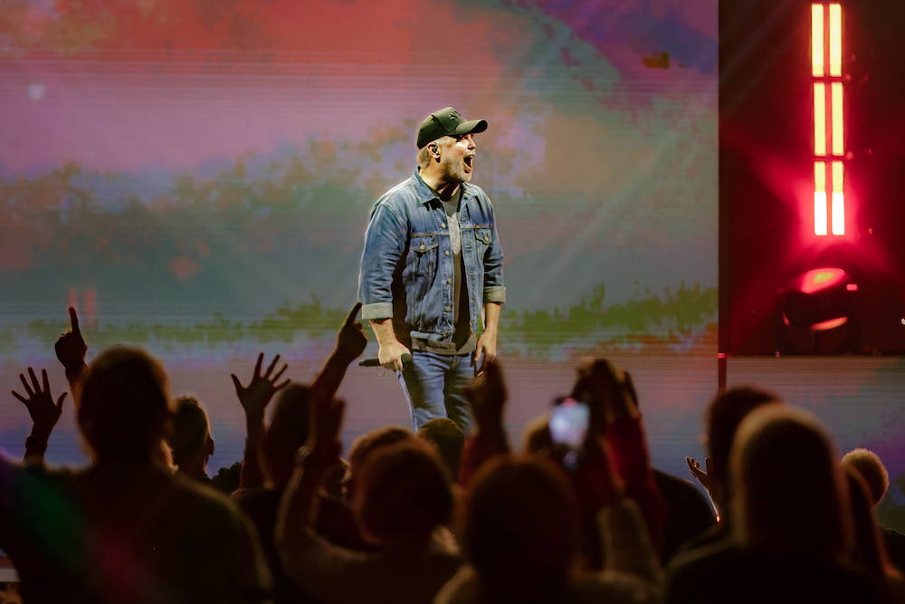 21 MercyMe in Norfolk VA 10-18-24 by Annette Holloway-9249