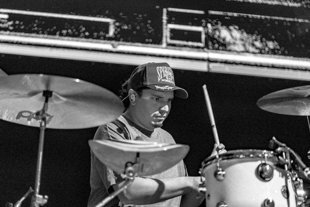 22 Cochren & Co Norfolk VA 10-18-2024 by Annette Holloway for CCM Mag-8666