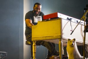 22 Crowder in Norfolk VA 10-18-2024 by Annette Holloway for CCM Mag-8773