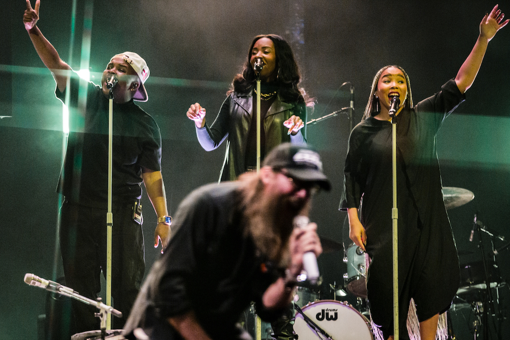 23 Crowder in Norfolk VA 10-18-2024 by Annette Holloway for CCM Mag-8796