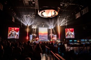 23 MercyMe in Norfolk VA 10-18-24 by Annette Holloway-8342