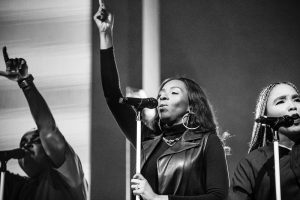 24 Crowder in Norfolk VA 10-18-2024 by Annette Holloway for CCM Mag-8777