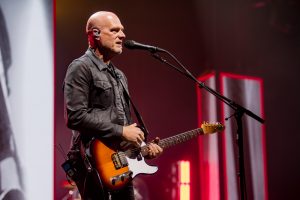 24 MercyMe in Norfolk VA 10-18-24 by Annette Holloway-9093