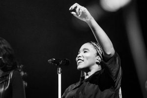 25 Crowder in Norfolk VA 10-18-2024 by Annette Holloway for CCM Mag-8779