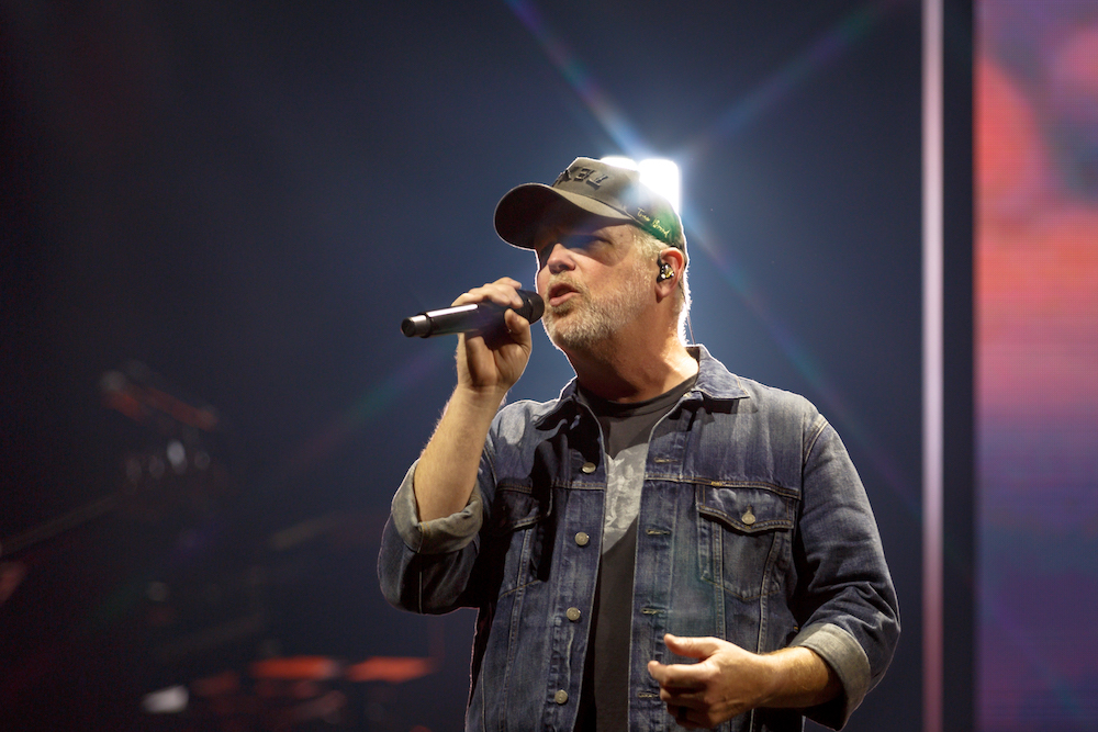 25 MercyMe in Norfolk VA 10-18-24 by Annette Holloway-9213