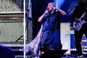 26 Crowder in Norfolk VA 10-18-2024 by Annette Holloway for CCM Mag-8891