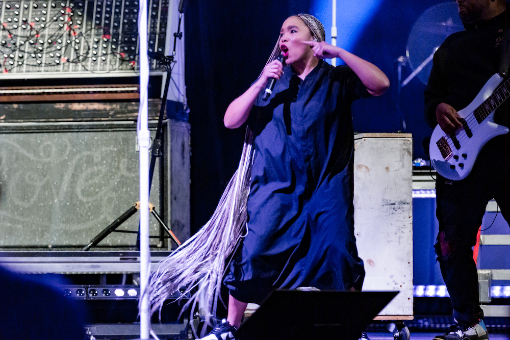 26 Crowder in Norfolk VA 10-18-2024 by Annette Holloway for CCM Mag-8891