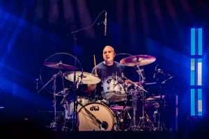 26 MercyMe in Norfolk VA 10-18-24 by Annette Holloway-9121