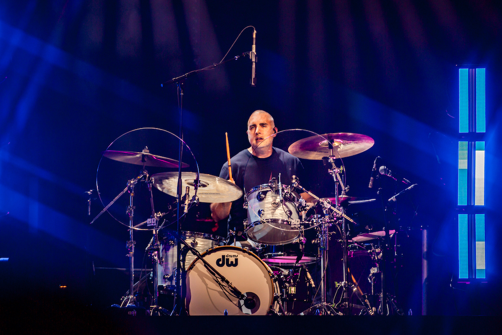 26 MercyMe in Norfolk VA 10-18-24 by Annette Holloway-9121