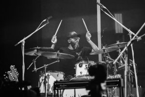 27 Crowder in Norfolk VA 10-18-2024 by Annette Holloway for CCM Mag-8940