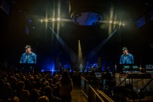 27 MercyMe in Norfolk VA 10-18-24 by Annette Holloway-8397