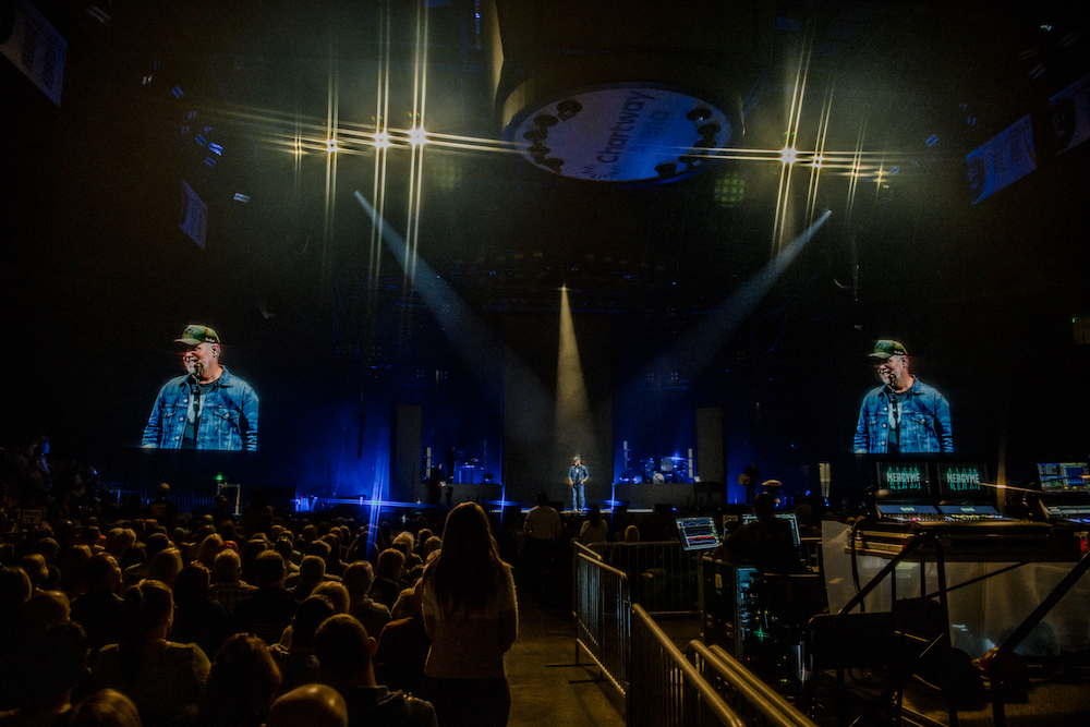 27 MercyMe in Norfolk VA 10-18-24 by Annette Holloway-8397