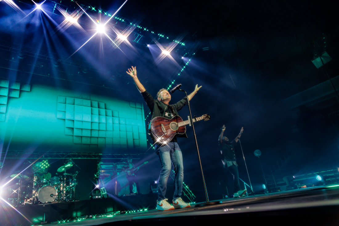 01 Chris Tomlin Norfolk VA 11-9-2024 by Annette Holloway-1817