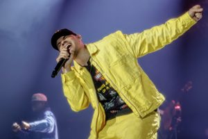 01 Tauren Wells Norfolk VA 11-9-2024 by Annette Holloway-9951