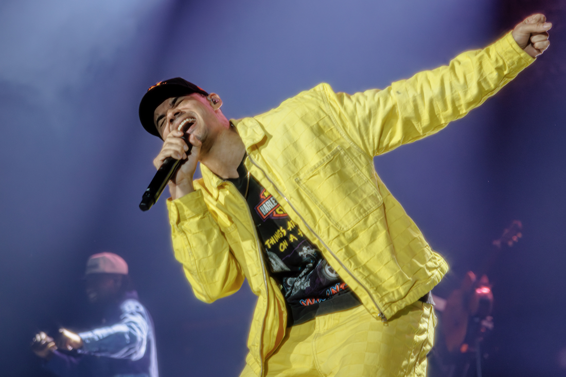 01 Tauren Wells Norfolk VA 11-9-2024 by Annette Holloway-9951