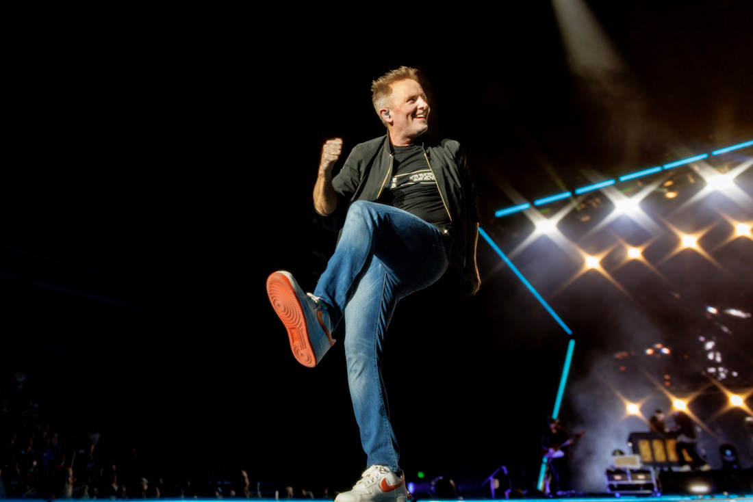 02 Chris Tomlin Norfolk VA 11-9-2024 by Annette Holloway-2130