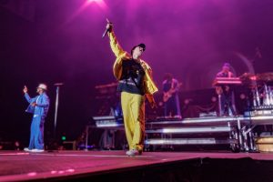 02 Tauren Wells Norfolk VA 11-9-2024 by Annette Holloway-0129