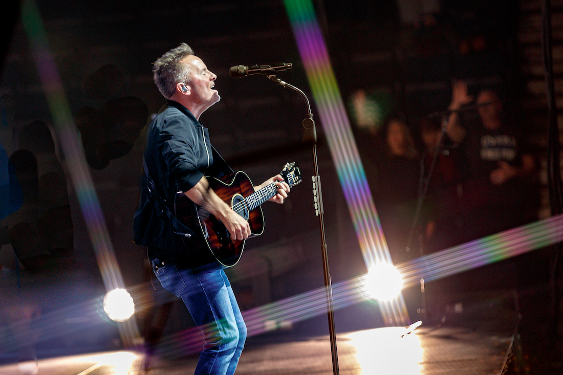 03 Chris Tomlin Norfolk VA 11-9-2024 by Annette Holloway-9708