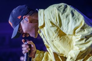 03 Tauren Wells Norfolk VA 11-9-2024 by Annette Holloway-0415