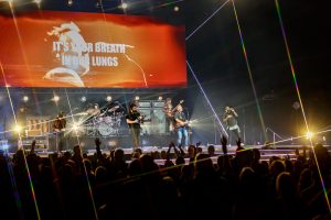 04 Chris Tomlin Norfolk VA 11-9-2024 by Annette Holloway-9712