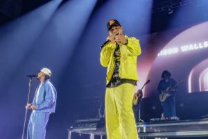 04 Tauren Wells Norfolk VA 11-9-2024 by Annette Holloway-9900