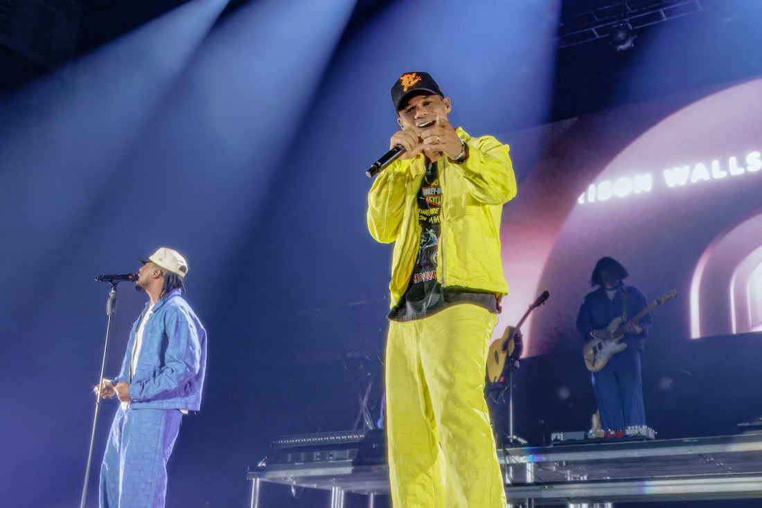 04 Tauren Wells Norfolk VA 11-9-2024 by Annette Holloway-9900