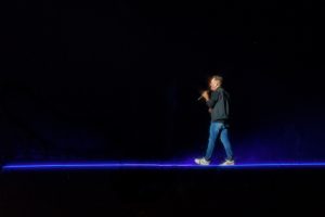 05 Chris Tomlin Norfolk VA 11-9-2024 by Annette Holloway-2294