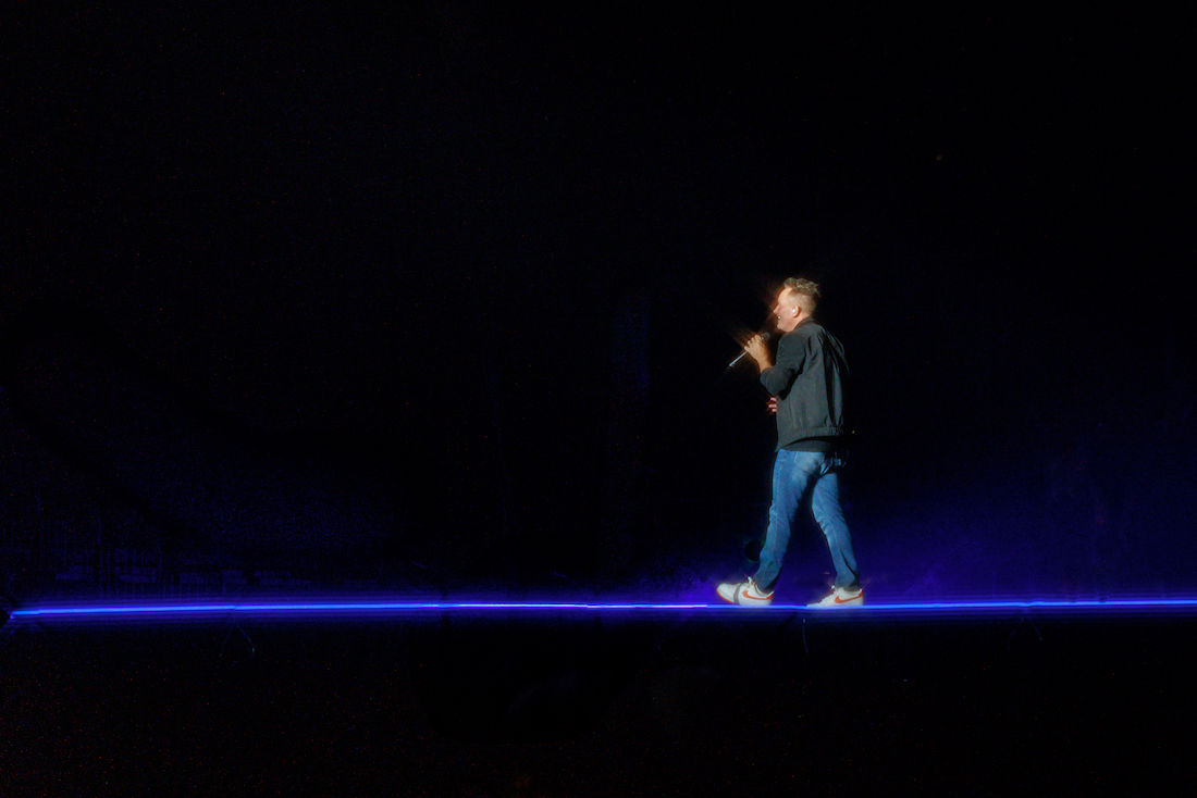 05 Chris Tomlin Norfolk VA 11-9-2024 by Annette Holloway-2294