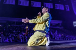 05 Tauren Wells Norfolk VA 11-9-2024 by Annette Holloway-0339