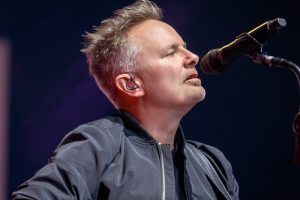 06 Chris Tomlin Norfolk VA 11-9-2024 by Annette Holloway-9691