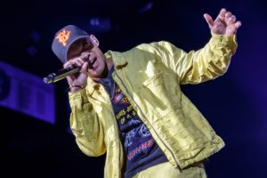 06 Tauren Wells Norfolk VA 11-9-2024 by Annette Holloway-0500