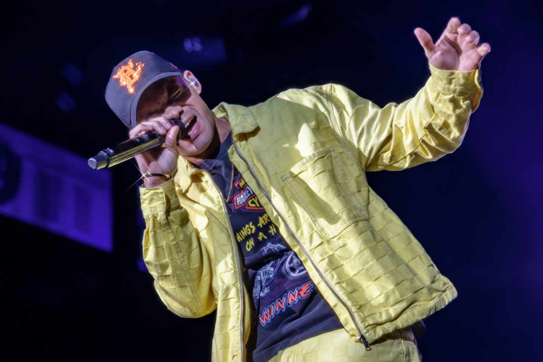 06 Tauren Wells Norfolk VA 11-9-2024 by Annette Holloway-0500