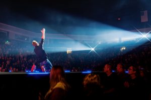 07 Chris Tomlin Norfolk VA 11-9-2024 by Annette Holloway-1530
