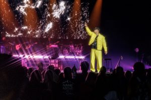 07 Tauren Wells Norfolk VA 11-9-2024 by Annette Holloway-0684