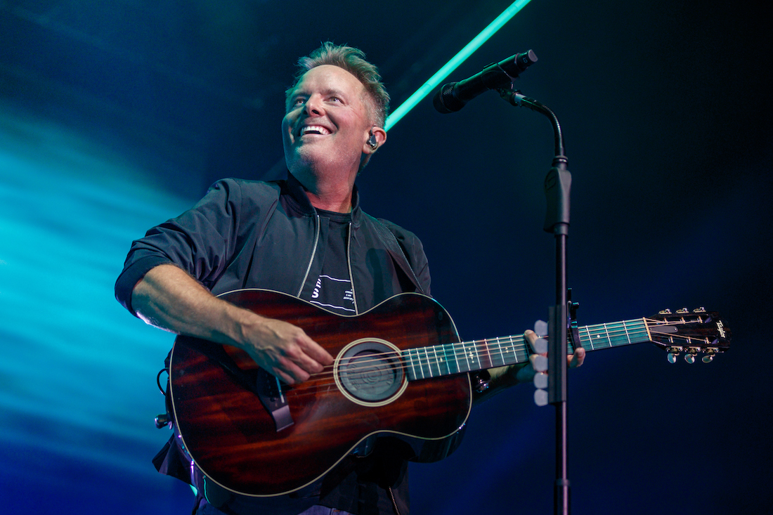 08 Chris Tomlin Norfolk VA 11-9-2024 by Annette Holloway-9776