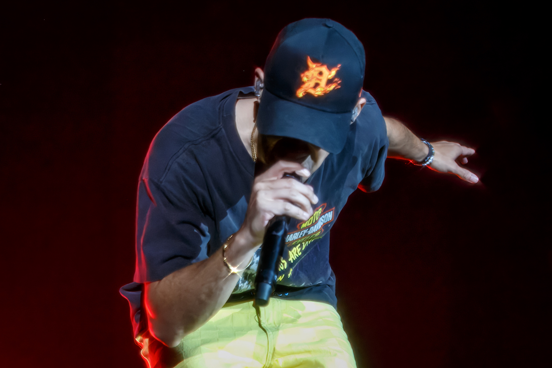 08 Tauren Wells Norfolk VA 11-9-2024 by Annette Holloway-9576