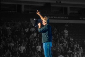 09 Chris Tomlin Norfolk VA 11-9-2024 by Annette Holloway-2155