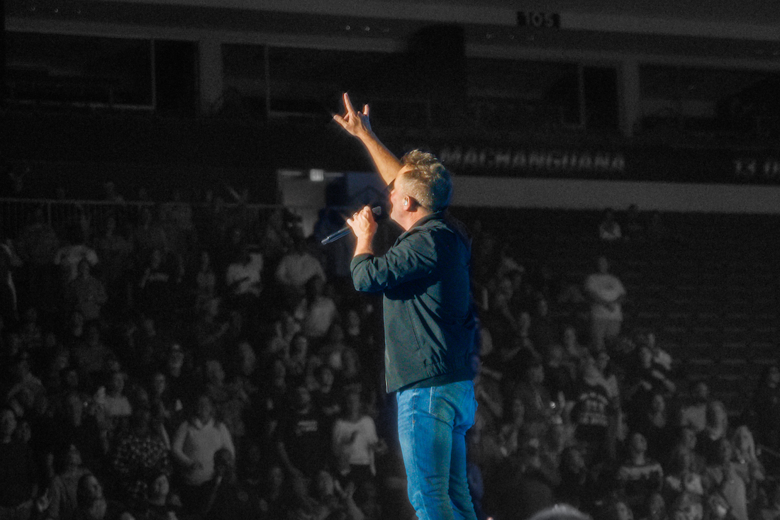 09 Chris Tomlin Norfolk VA 11-9-2024 by Annette Holloway-2155