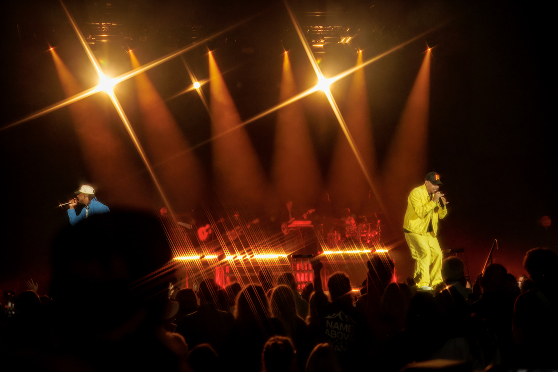 09 Tauren Wells Norfolk VA 11-9-2024 by Annette Holloway-0701