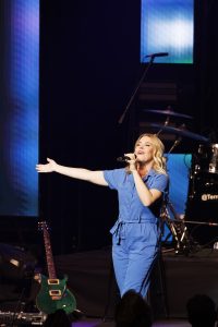 0F2A0005-Enhanced-NR