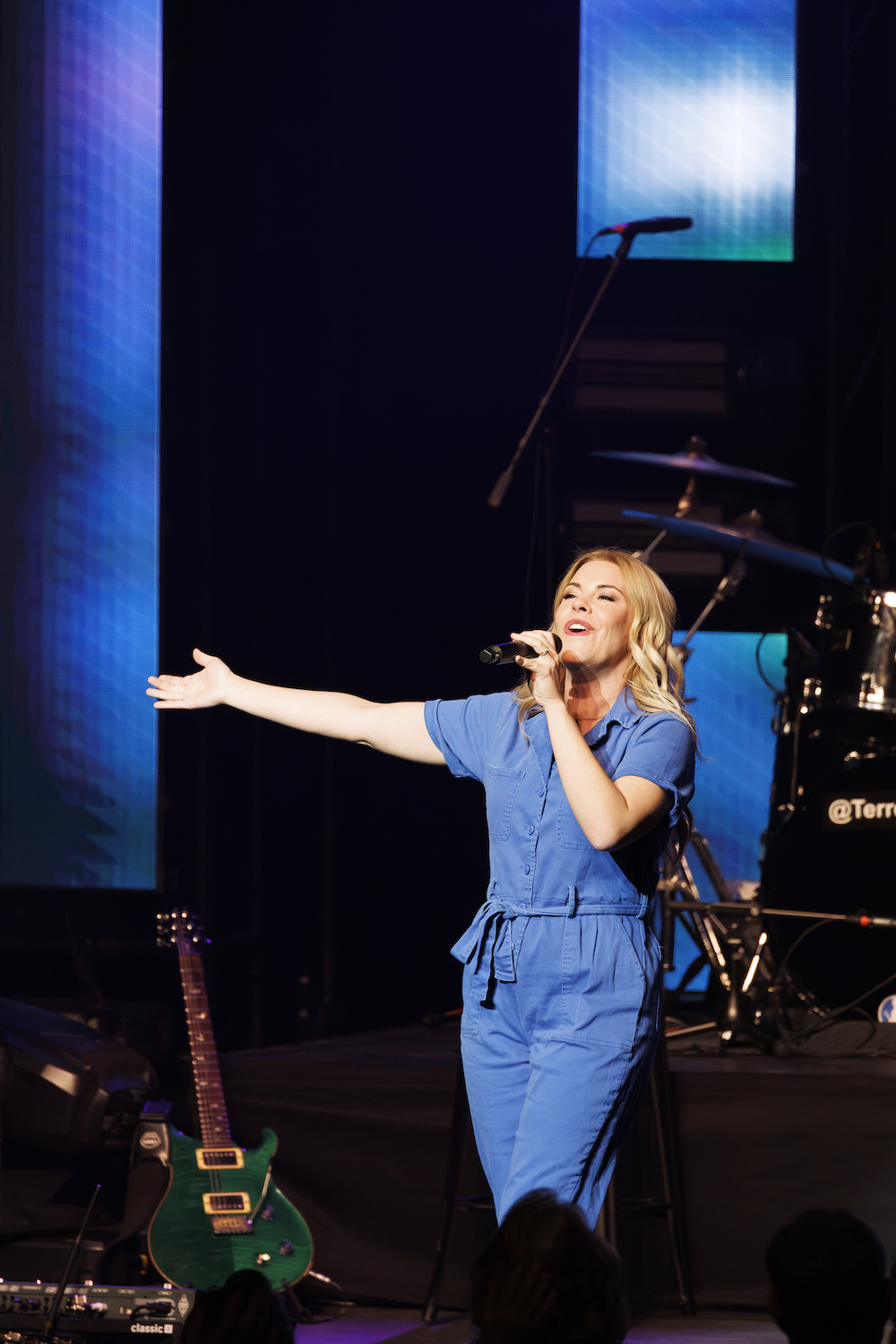 0F2A0005-Enhanced-NR