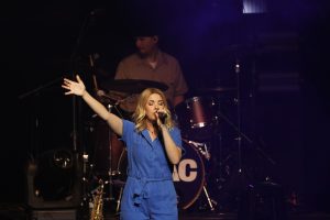 0F2A0032-Enhanced-NR