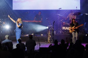 0F2A0079-Enhanced-NR